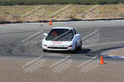 media/Oct-07-2023-Nasa (Sat) [[ed1e3162c9]]/Time Trial/Offramp A/